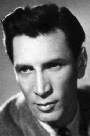 Igor Shatrov profile