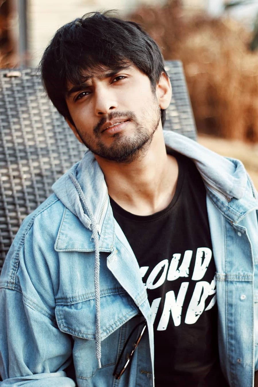 Anud Singh Dhaka profile