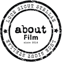about Film