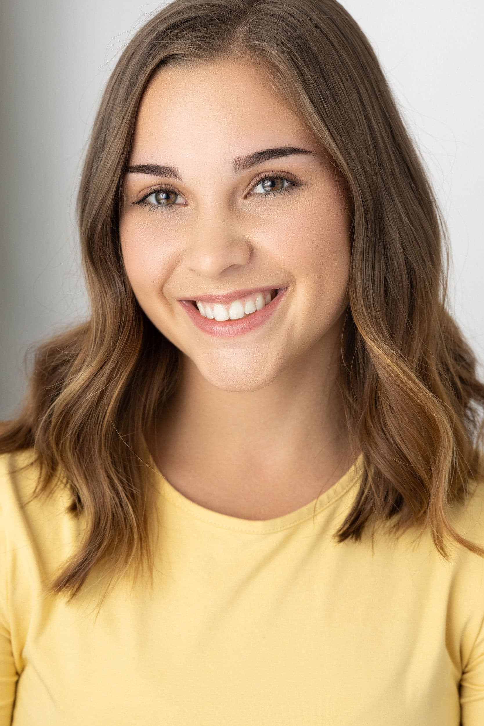 Dylan Ratzlaff profile