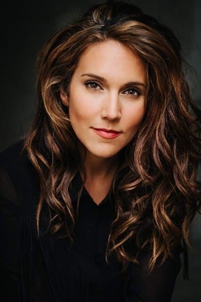 Brittany-Ellen Willacy profile