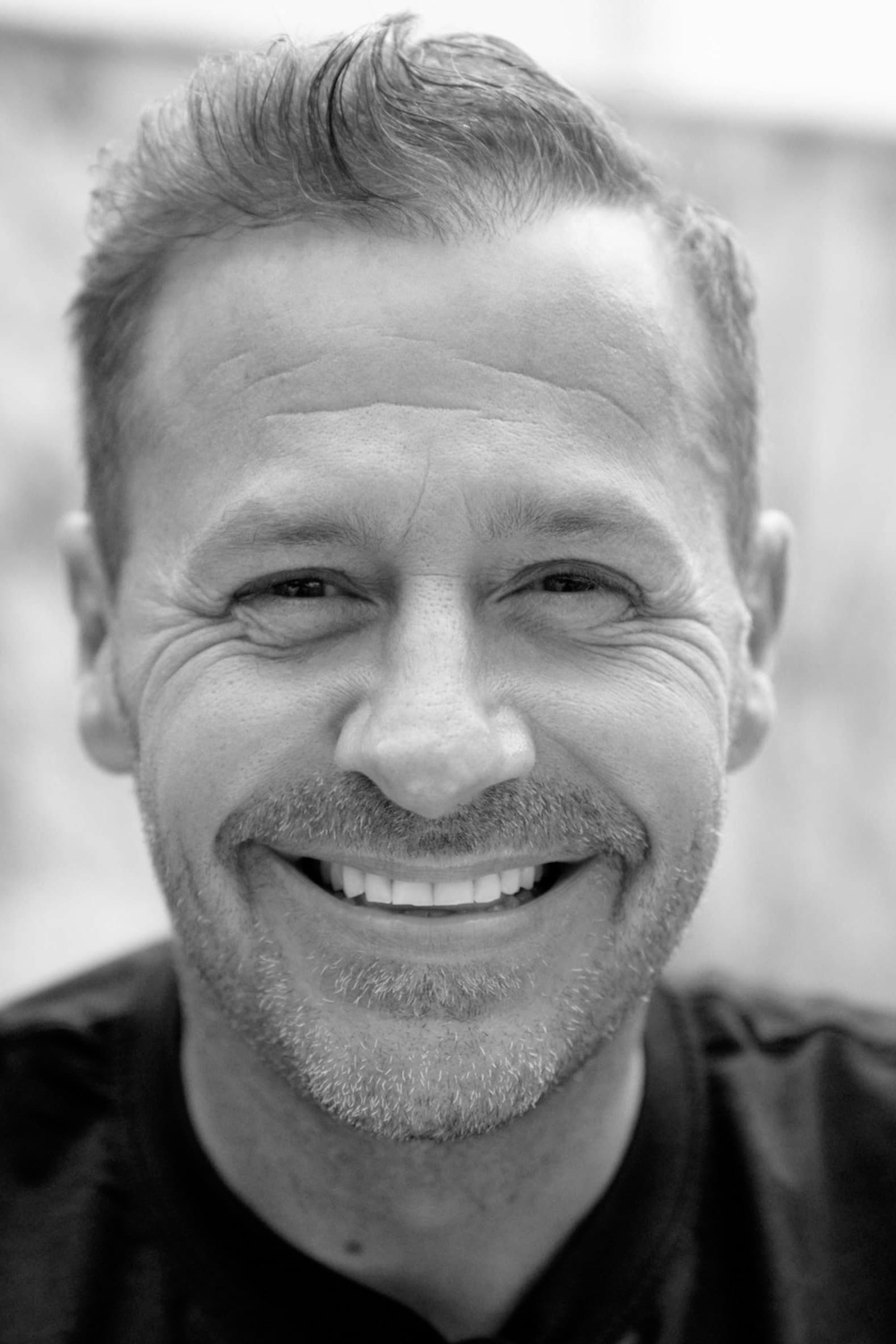 Willi Herren profile