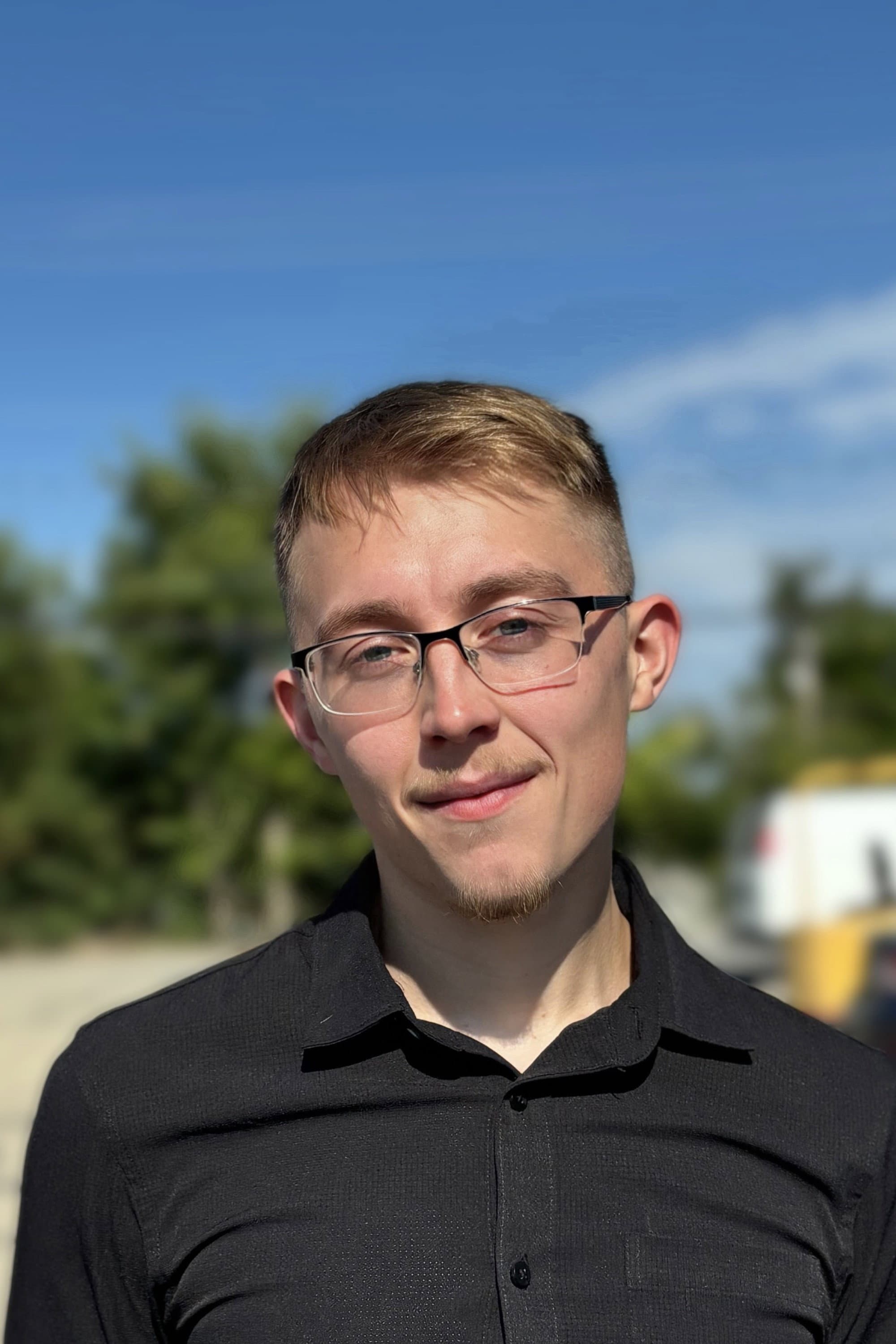 Mason Hawkins profile