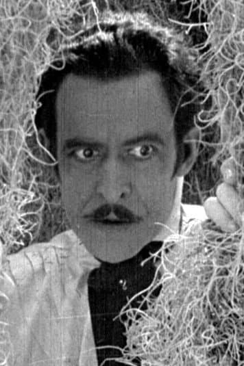 John Charles profile