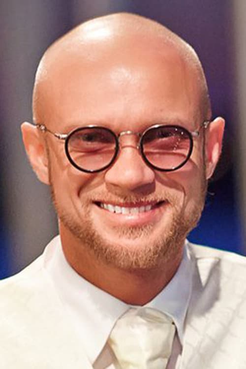 Dmitriy Khrustalev profile