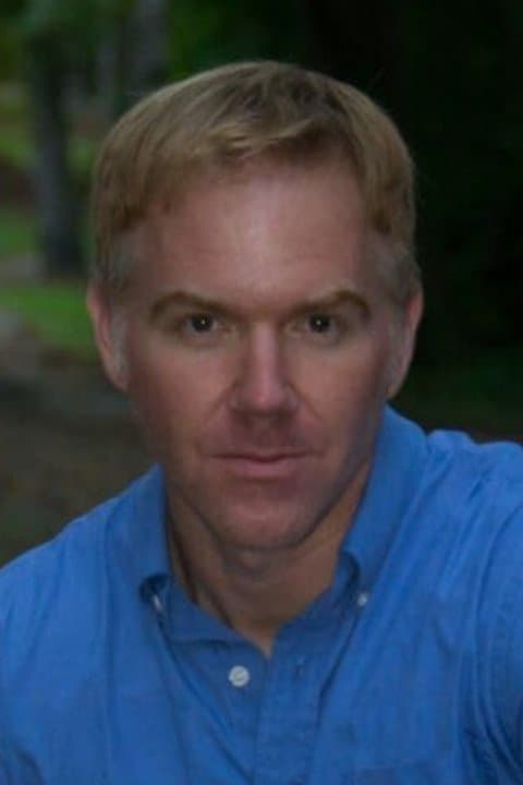 Thomas Downing profile