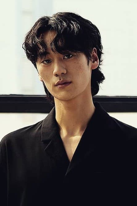 Moon So-woong profile