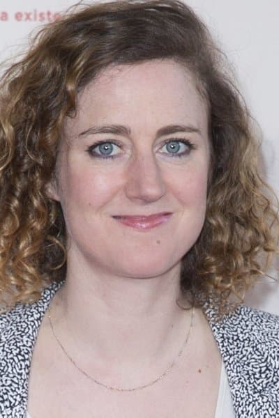 Joséphine de Meaux profile