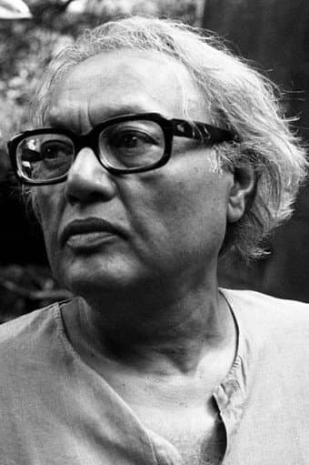 Subrata Mitra profile