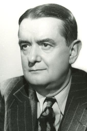 Georges Auric profile