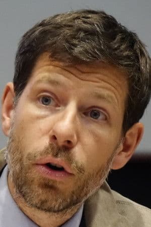 Philippe Charlier profile