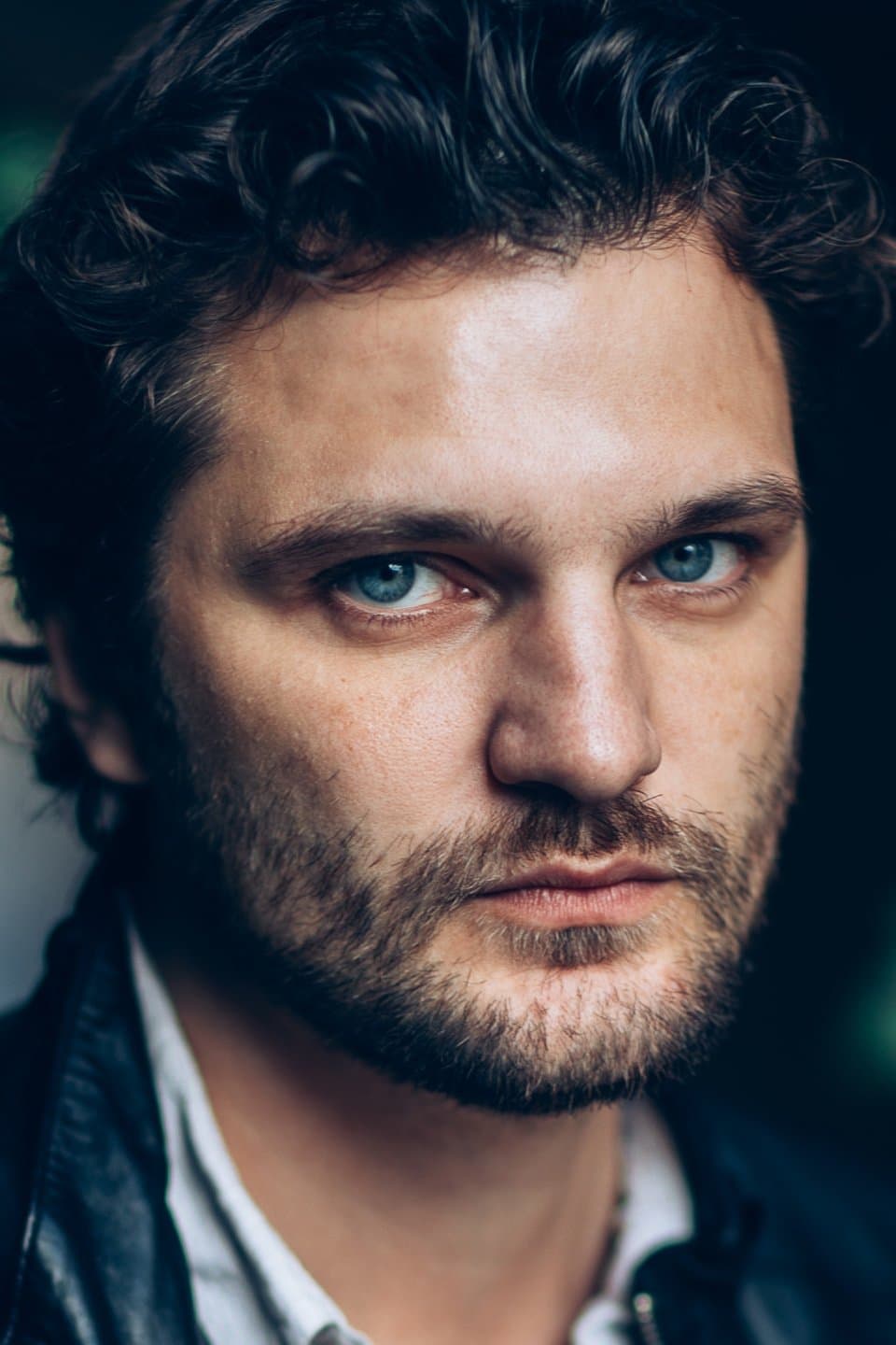 Šarūnas Datenis profile