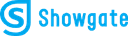 Showgate