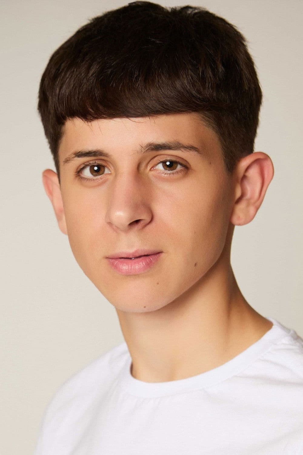 Pau Márquez profile