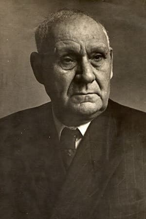 Mirzaagha Aliyev profile