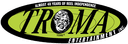 Troma Entertainment