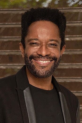 Flávio Bauraqui profile