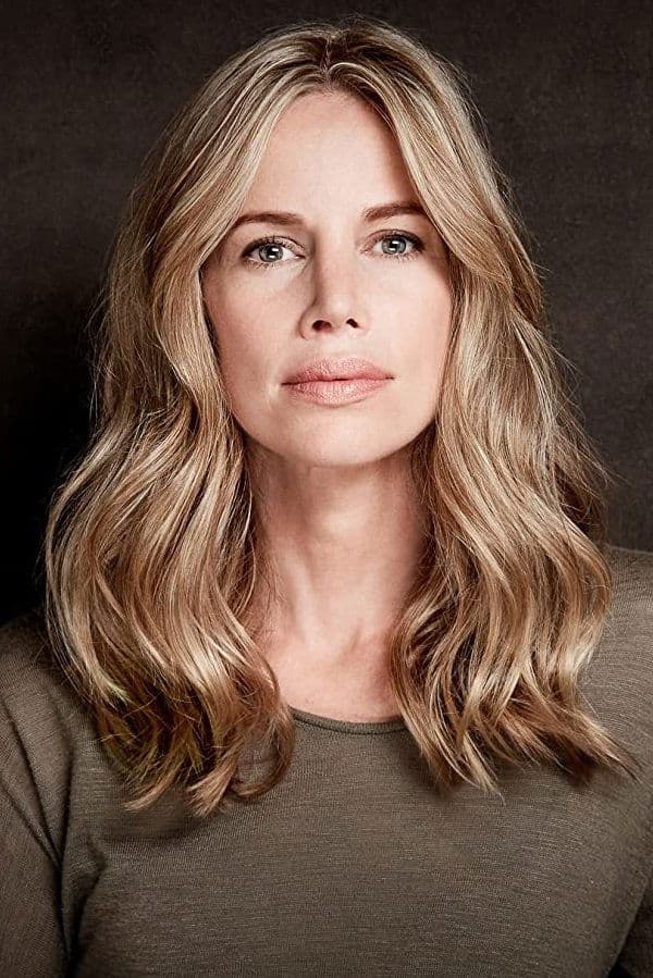 Ashley Bryant profile