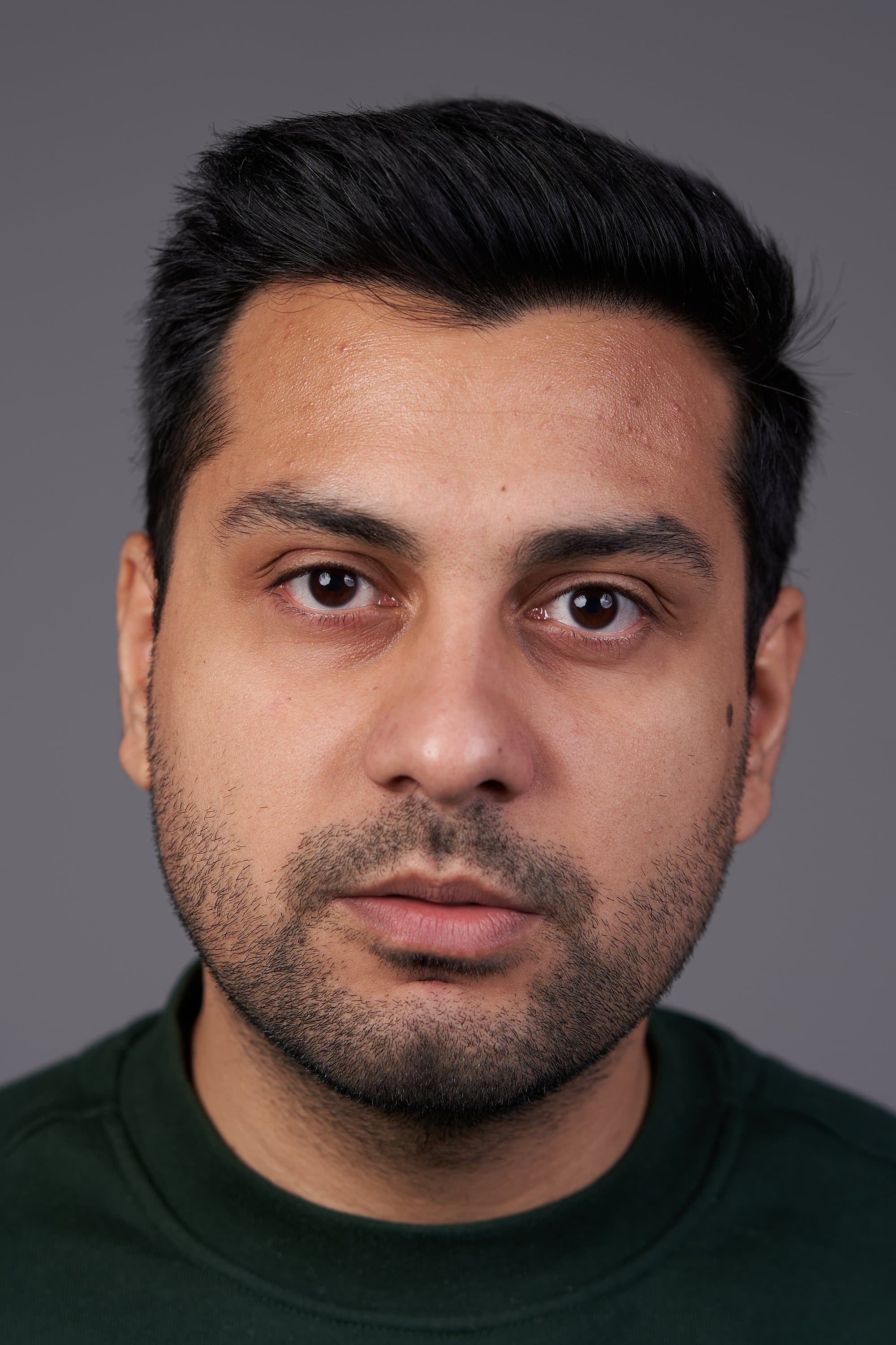 Ionuț Niculae profile