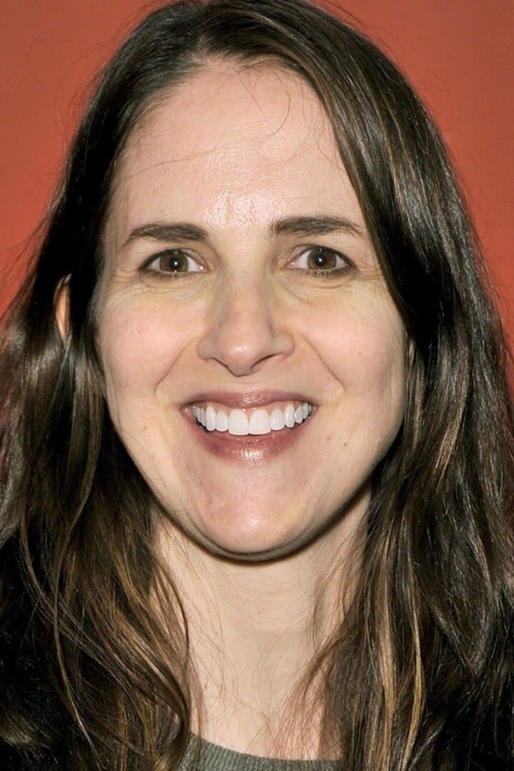 Sarah Koskoff profile