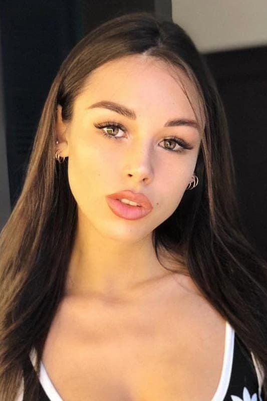 Diana Melison profile