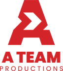 A Team Productions