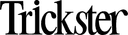 Trickster Pictures