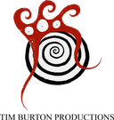 Tim Burton Productions