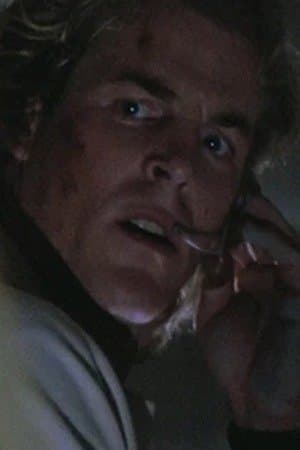 Gary Roberts profile