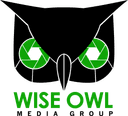 Wise Owl Media