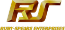 Ruby-Spears Enterprises