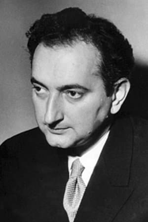 Rudolf Asmus profile