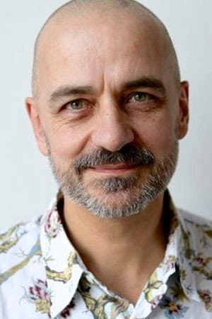 Alexander Marengo profile