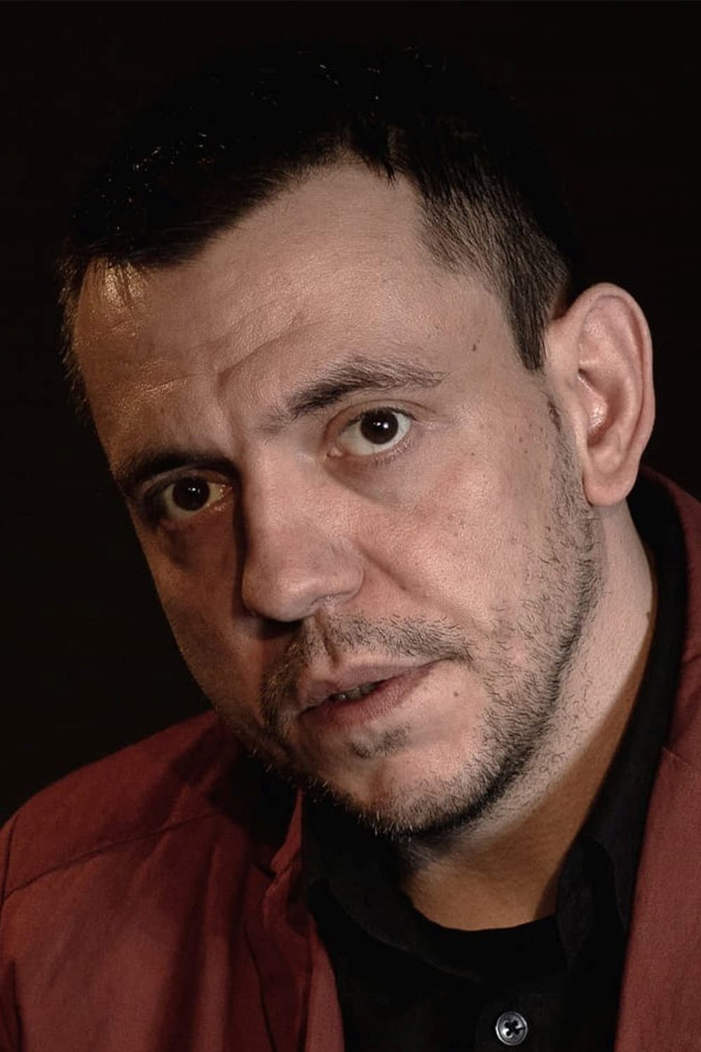 Đorđe Đoković profile