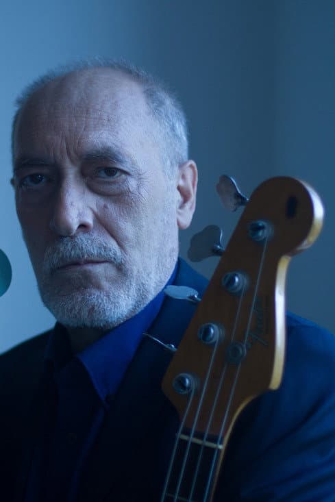 Michelangelo La Bionda profile