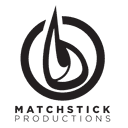 Matchstick Productions