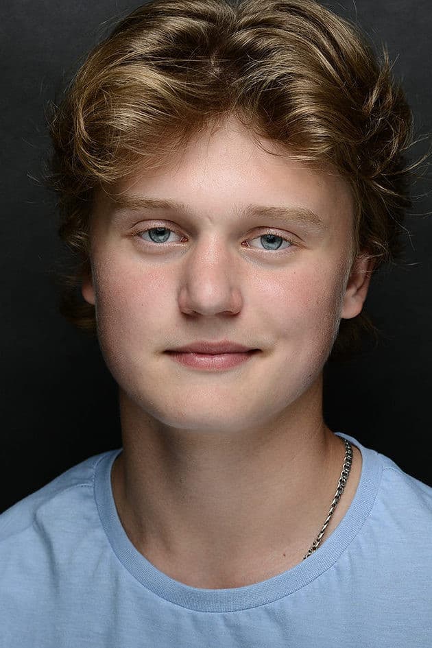 Artem Bashenin profile