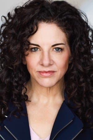 April Dean West profile