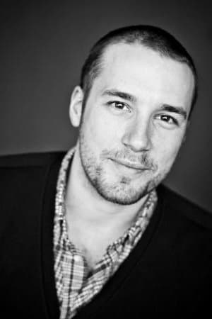 François Bernier profile