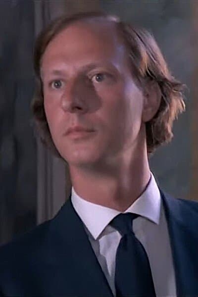 Franco Caracciolo profile