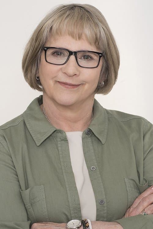 Deborah White profile