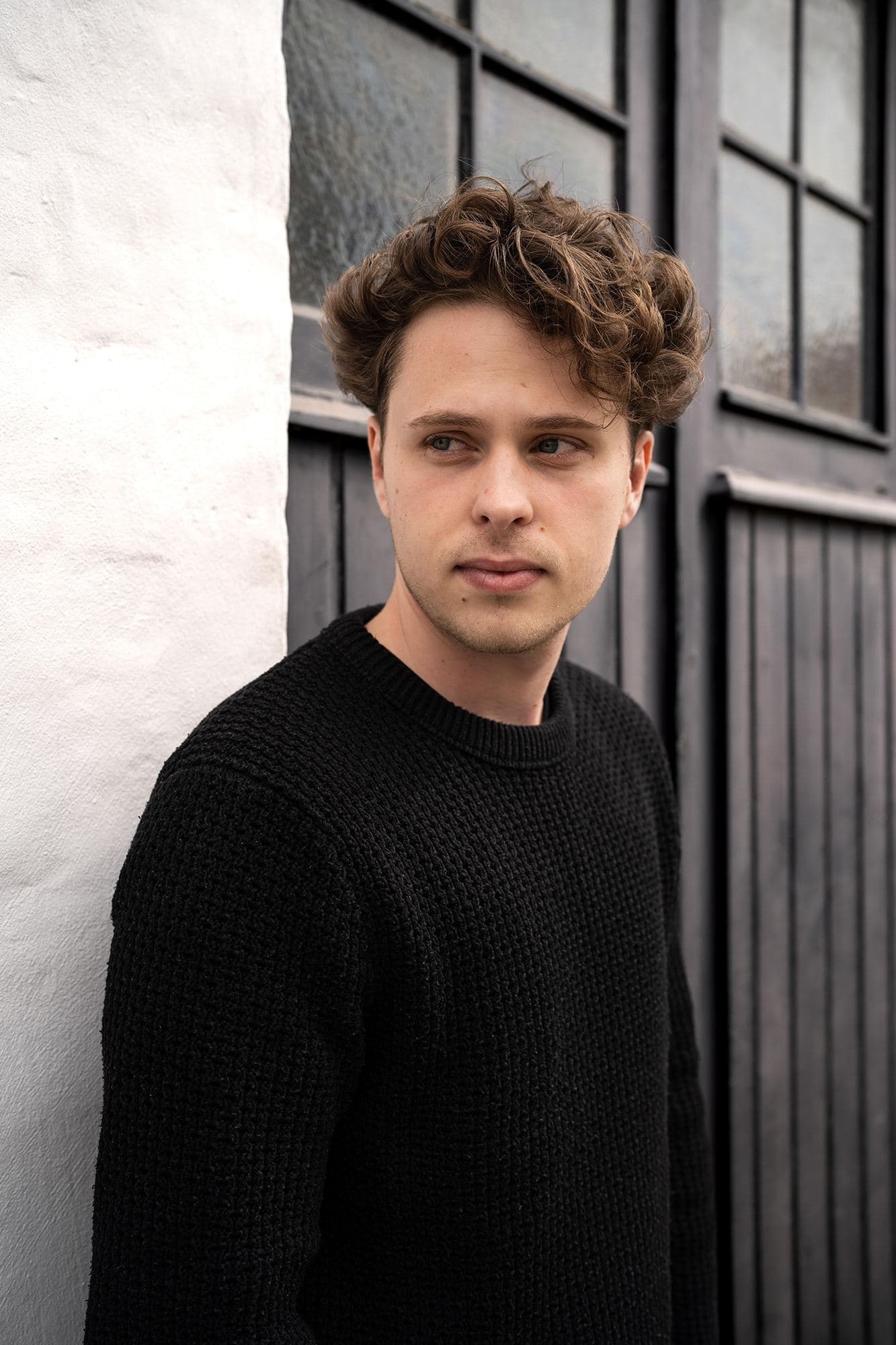 Tobias Schäfer profile