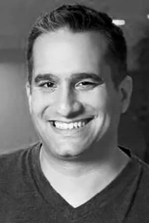 Adolfo Franco profile