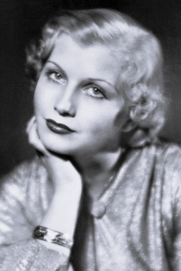 Marieluise Claudius profile