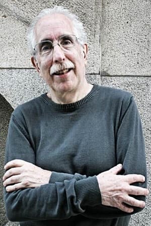 Mark Rappaport profile