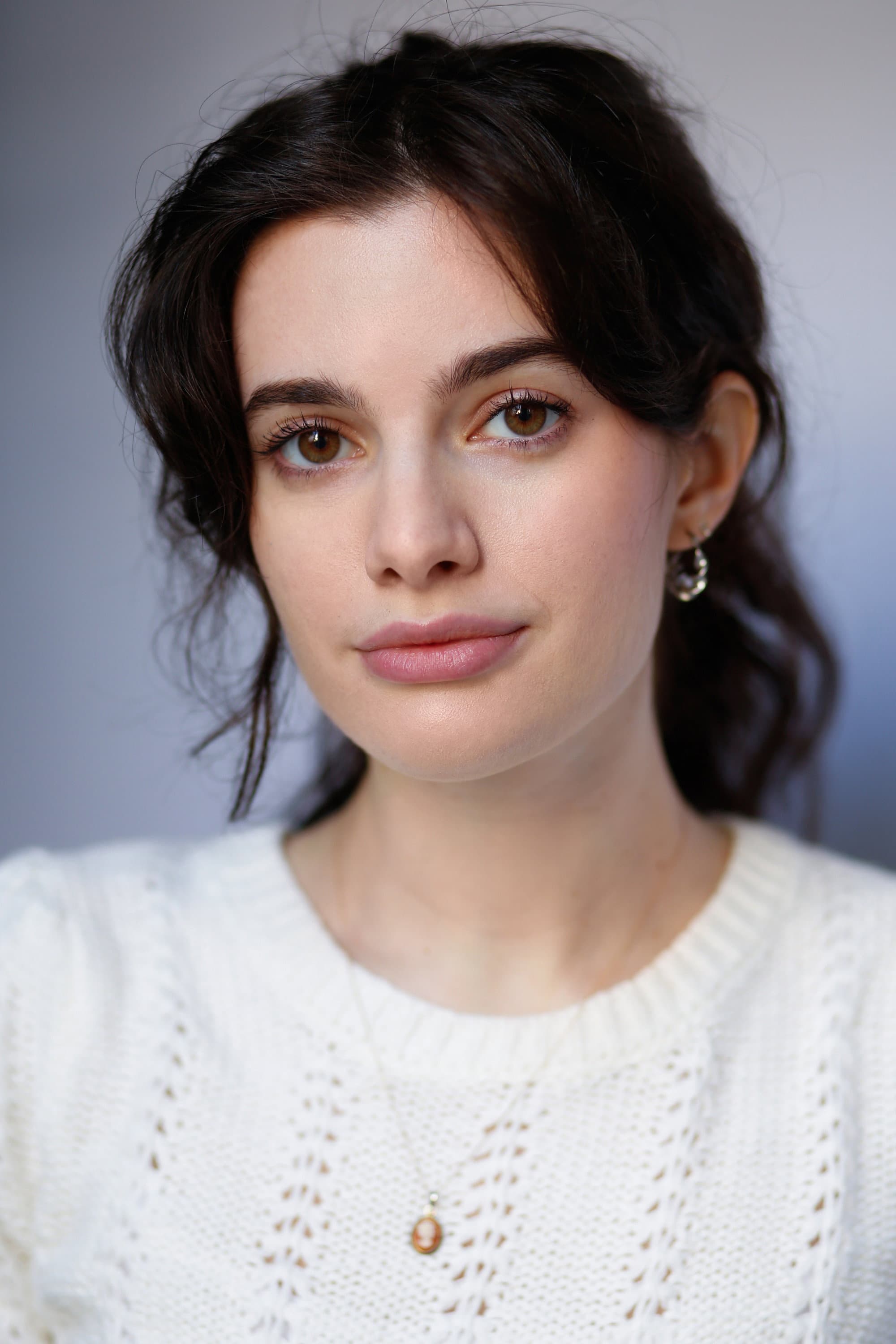 Rebecca Metcalf Cortese profile