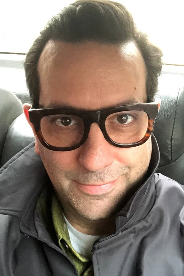 Mark Marabella profile