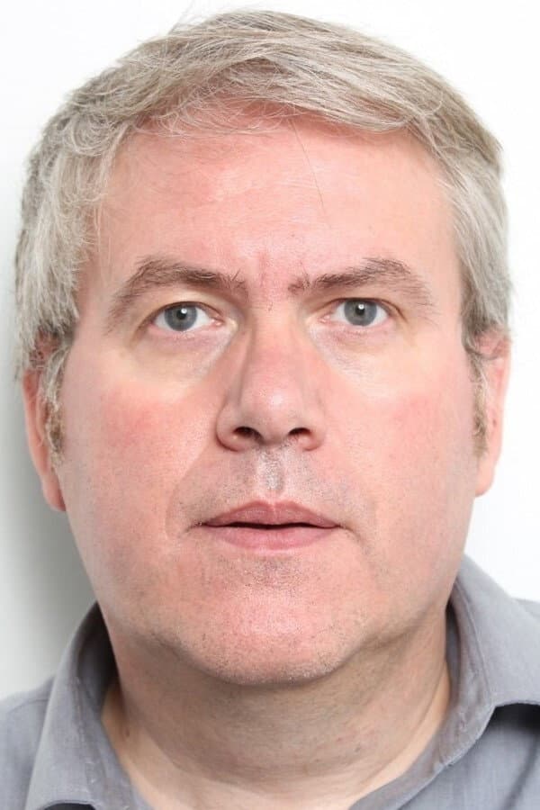 Benoit Moureaux profile