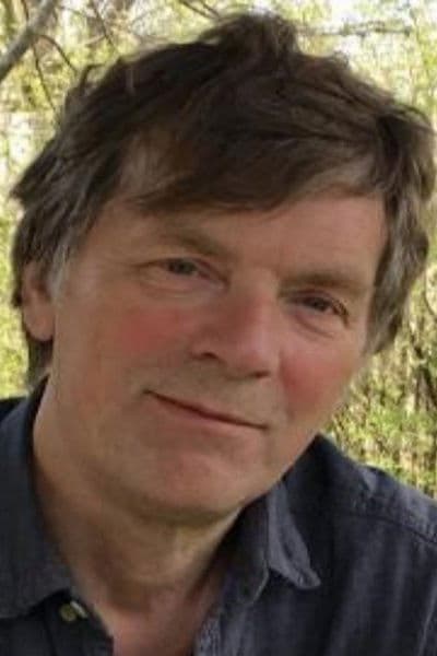 Peter De Neergaard profile