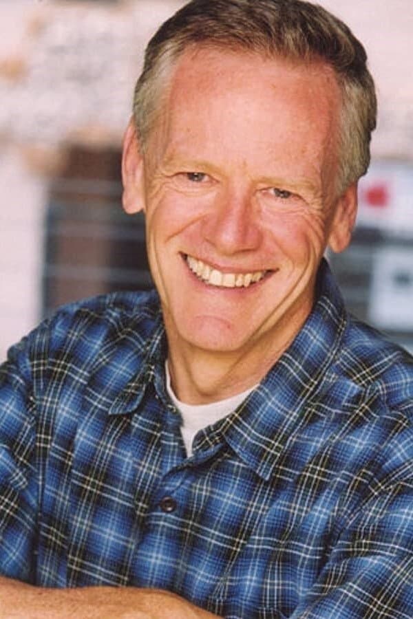 Michael Shannon profile